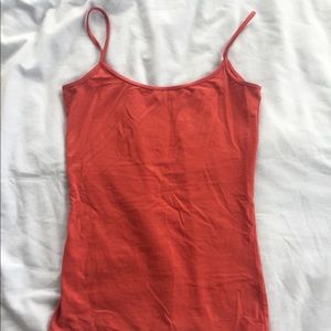 BP camisole